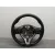 Volante para Kia Optima