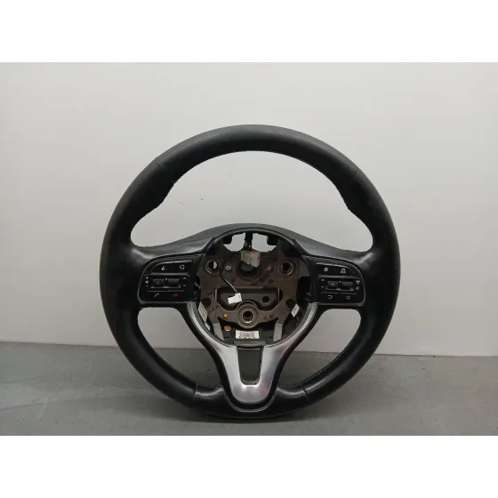 Volante para Kia Optima