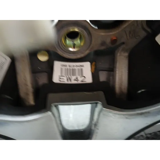 Volante para Kia Optima