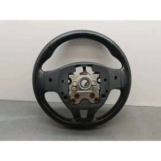 Volante para Kia Optima
