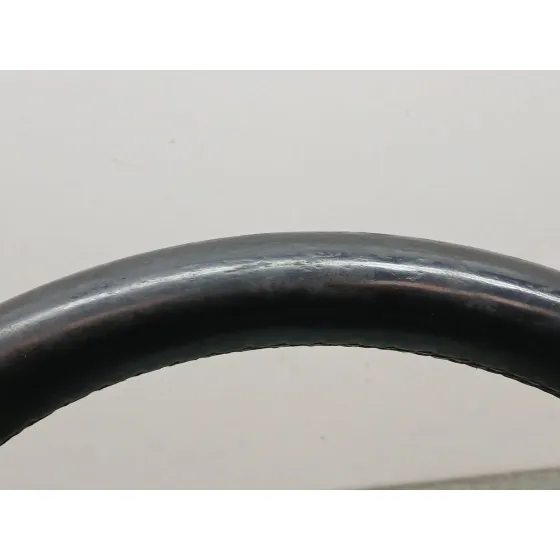 Volante para Kia Optima