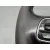 Volante para Kia Optima