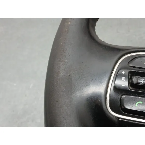Volante para Kia Optima