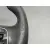 Volante para Kia Optima