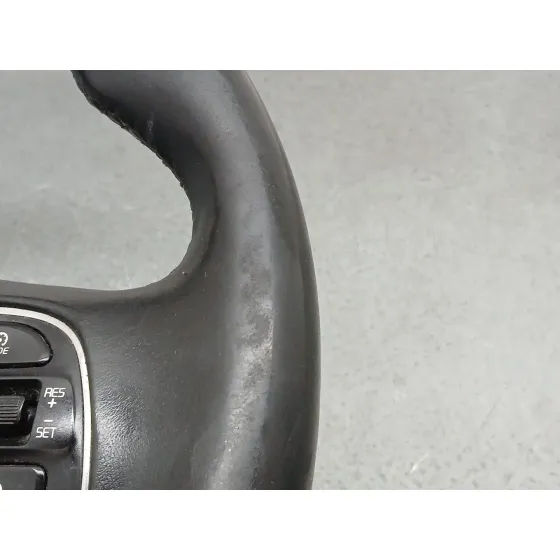 Volante para Kia Optima