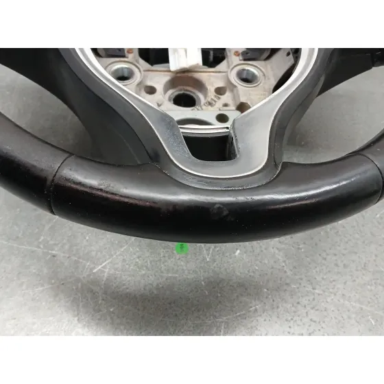 Volante para Kia Optima