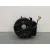Anillo Airbag para Kia Optima