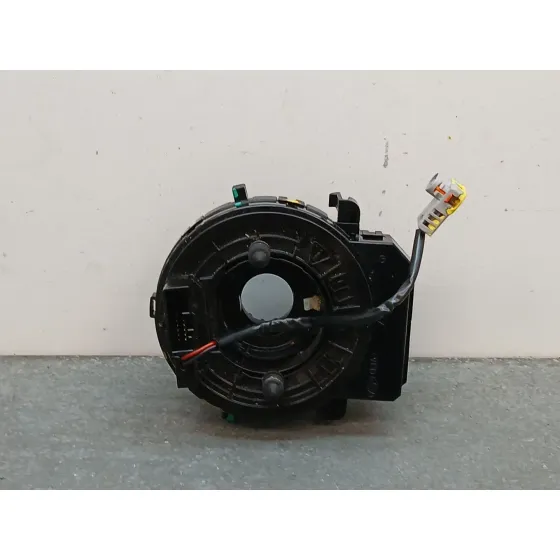 Anillo Airbag para Kia Optima