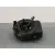 Anillo Airbag para Kia Optima