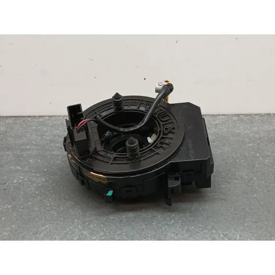 Anillo Airbag para Kia Optima