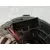 Anillo Airbag para Kia Optima