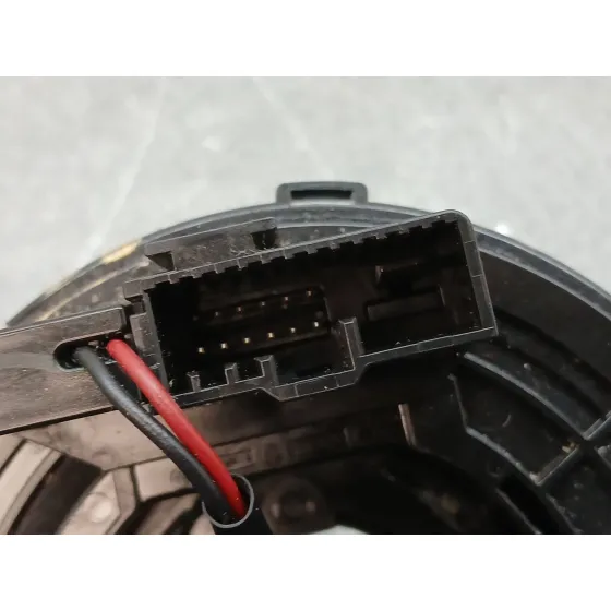 Anillo Airbag para Kia Optima