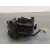 Anillo Airbag para Kia Optima