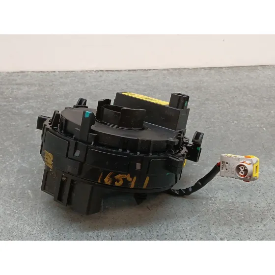 Anillo Airbag para Kia Optima