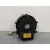 Anillo Airbag para Kia Optima
