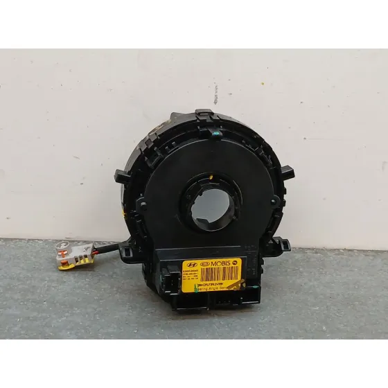 Anillo Airbag para Kia Optima