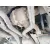 Diferencial Trasero para Land Rover Discovery