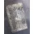 Diferencial Trasero para Land Rover Discovery