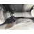 Transmision Central para Land Rover Discovery