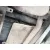 Transmision Central Delantera para Land Rover Discovery