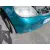 Paragolpes Delantero para Mercedes-Benz Clase A (W168)