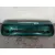 Paragolpes Delantero para Mercedes-Benz Clase A (W168)
