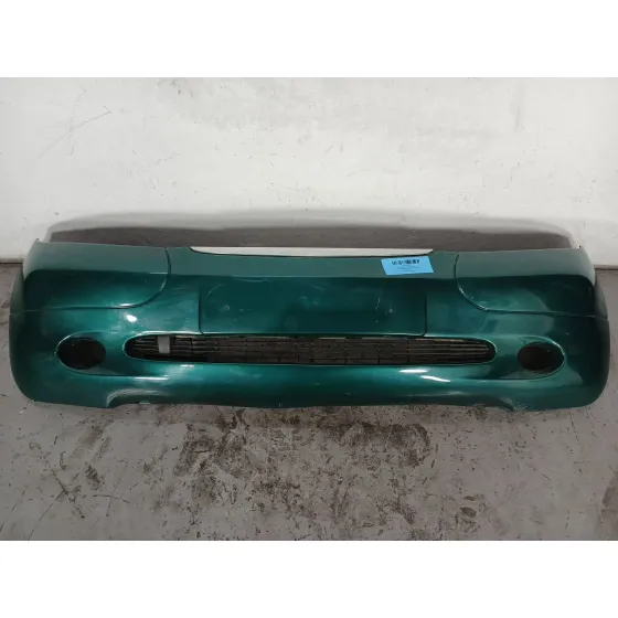 Paragolpes Delantero para Mercedes-Benz Clase A (W168)