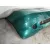 Paragolpes Delantero para Mercedes-Benz Clase A (W168)