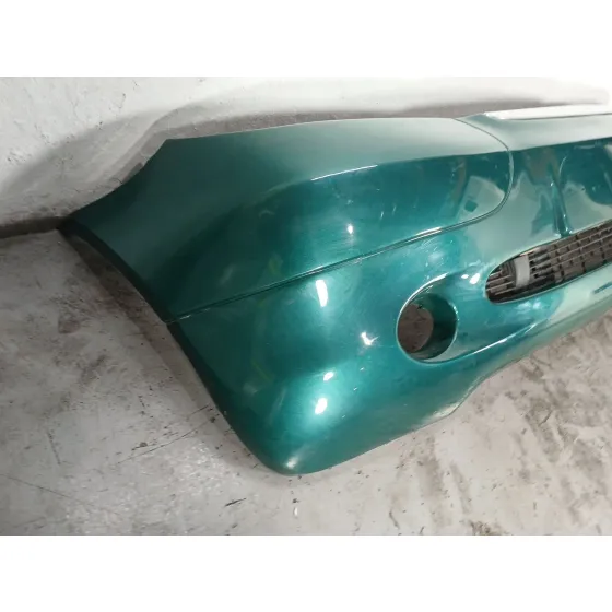 Paragolpes Delantero para Mercedes-Benz Clase A (W168)