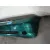 Paragolpes Delantero para Mercedes-Benz Clase A (W168)