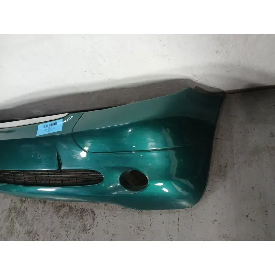 Paragolpes Delantero para Mercedes-Benz Clase A (W168)