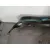 Paragolpes Delantero para Mercedes-Benz Clase A (W168)