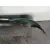 Paragolpes Delantero para Mercedes-Benz Clase A (W168)