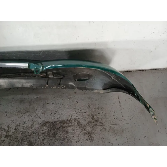 Paragolpes Delantero para Mercedes-Benz Clase A (W168)