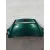 Capot para Mercedes-Benz Clase A (W168)