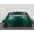Capot para Mercedes-Benz Clase A (W168)
