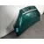 Capot para Mercedes-Benz Clase A (W168)
