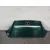 Capot para Mercedes-Benz Clase A (W168)