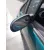Retrovisor Izquierdo para Mercedes-Benz Clase A (W168)