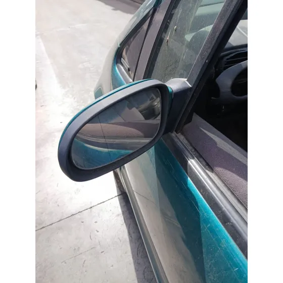 Retrovisor Izquierdo para Mercedes-Benz Clase A (W168)