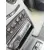 Retrovisor Izquierdo para Mercedes-Benz Clase A (W168)