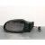 Retrovisor Izquierdo para Mercedes-Benz Clase A (W168)