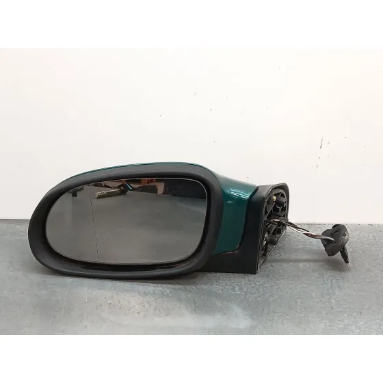 Retrovisor Izquierdo para Mercedes-Benz Clase A (W168)