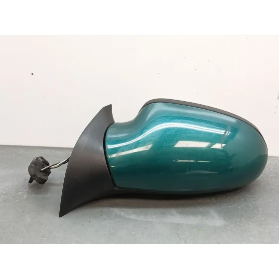 Retrovisor Izquierdo para Mercedes-Benz Clase A (W168)