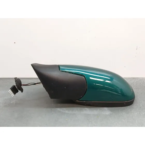 Retrovisor Izquierdo para Mercedes-Benz Clase A (W168)