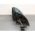 Retrovisor Izquierdo para Mercedes-Benz Clase A (W168)
