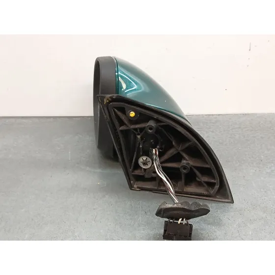 Retrovisor Izquierdo para Mercedes-Benz Clase A (W168)