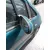 Retrovisor Derecho para Mercedes-Benz Clase A (W168)