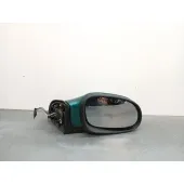 Retrovisor Derecho para Mercedes-Benz Clase A (W168)
