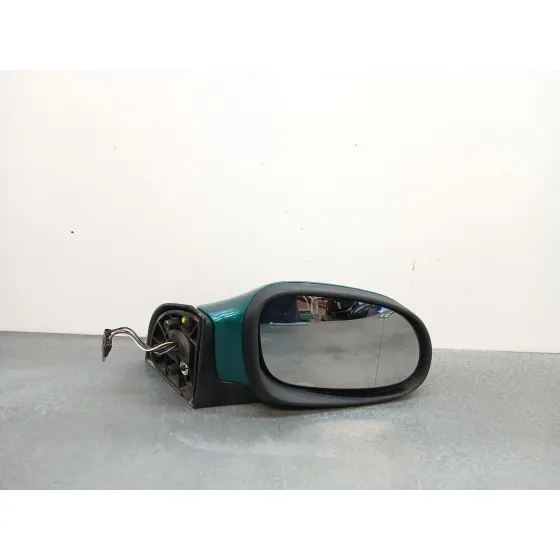Retrovisor Derecho para Mercedes-Benz Clase A (W168)